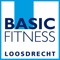 LET OP: JE HEBT EEN  ACCOUNT BIJ BASIC FITNESS LOOSDRECHT NODIG OM IN TE LOGGEN IN DEZE APP