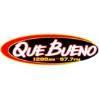 Top 29 Music Apps Like QueBueno 97.7 & 1280 Denver - Best Alternatives