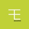 EverFX Education