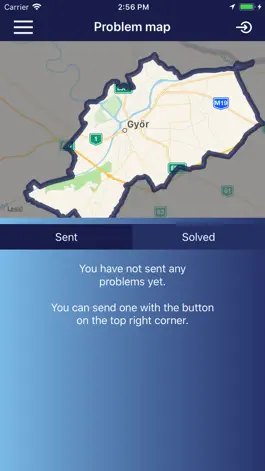 Game screenshot Smart City Service hack