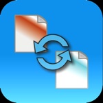 Download File Conversion Tools app