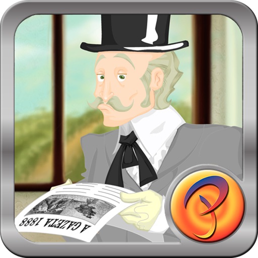 A industrialização do Brasil