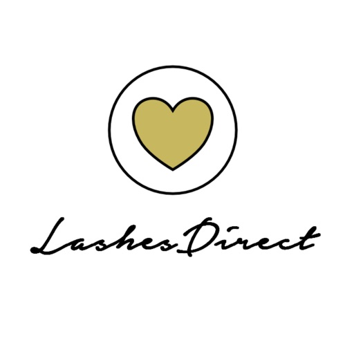 LashesDirect icon