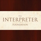 Interpreter Foundation