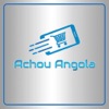 Achou Angola