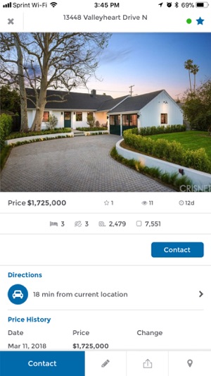 McNulty Homes(圖2)-速報App
