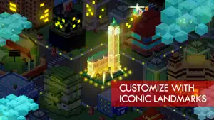Century City screenshot 4