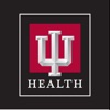 IU Health Joint Replacement