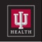 IU Health Joint Replacement