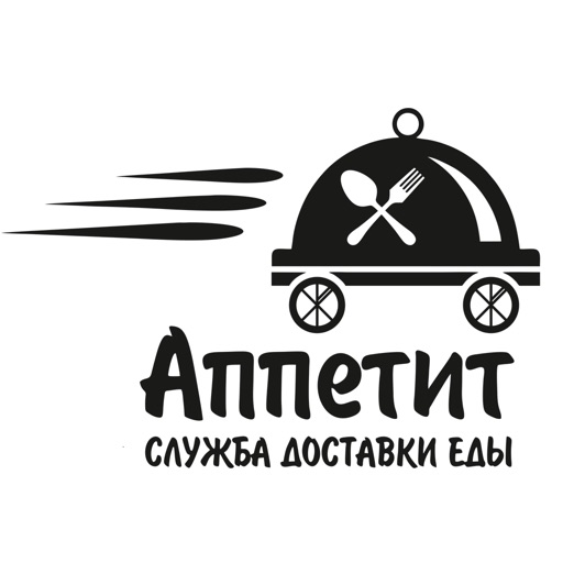 Аппетит | Казань icon