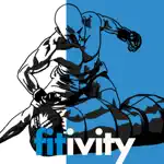 MMA Mixed Martial Arts App Positive Reviews