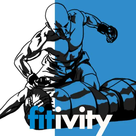 MMA Mixed Martial Arts Читы