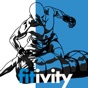 MMA Mixed Martial Arts app download