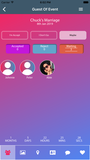 InBash(圖3)-速報App