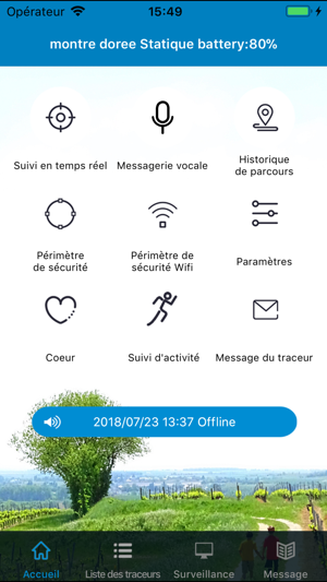 Ton Ange Gardien(圖3)-速報App