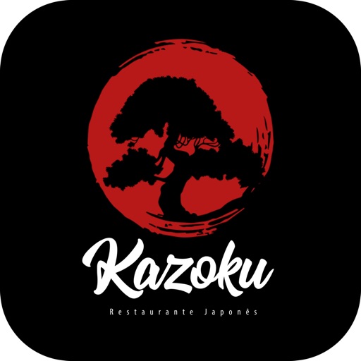 Kazoku