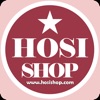 호시샵 - HOSISHOP