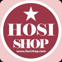 호시샵 - HOSISHOP  PC 용