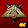 Talisman Prologue HD