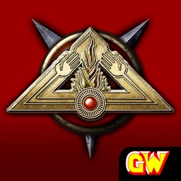 Talisman Prologue HD