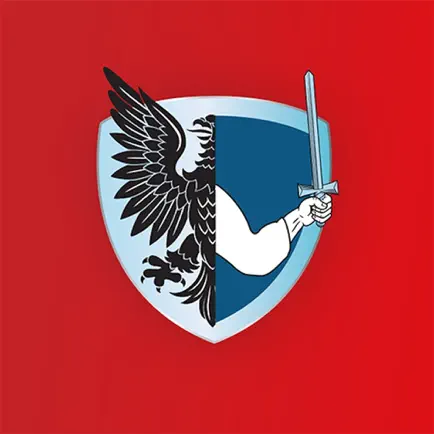 Connacht Tribune Live Читы