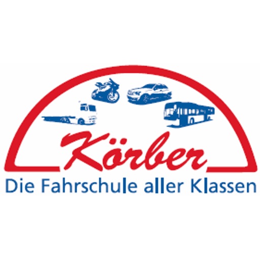 Fahrschule Körber