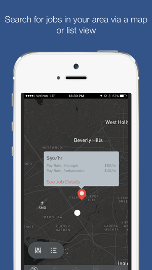GTE Agency(圖2)-速報App