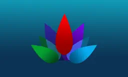 Chill & Relax Mountains Clouds HD Video app icon