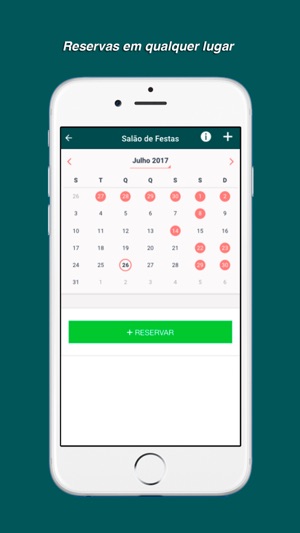 Intuitive condominial(圖4)-速報App