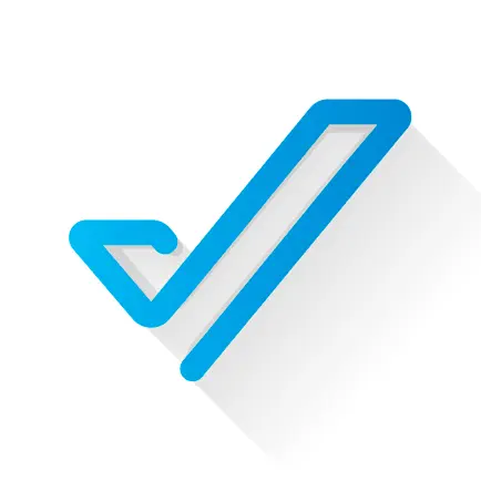 Portal de Notas Читы
