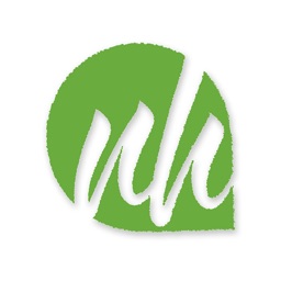 MGT New Hope Foursquare Church