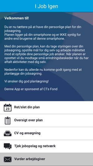 I Job Igen(圖1)-速報App