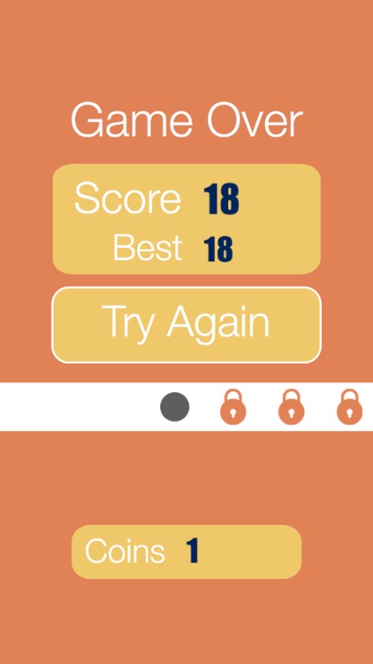 Learn Lite: Americas Capitals