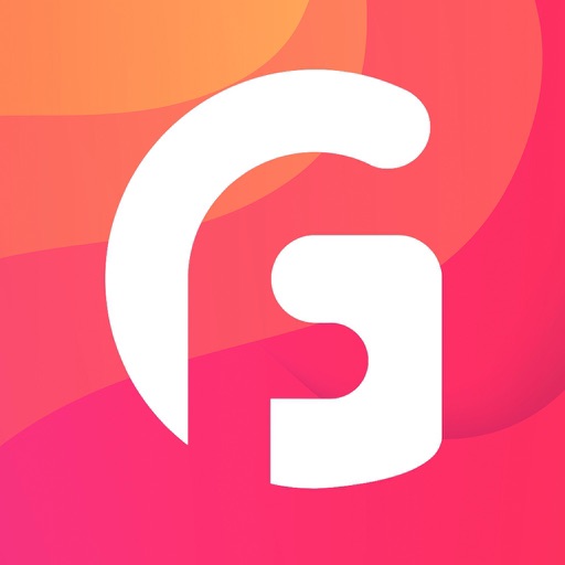 Gadget Flow - Shop & Discover