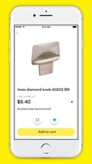 Imeca - Lumber & Hardware(圖2)-速報App