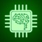 Learn “Electronics and Digital Electronics” from AI driven coach and satisfy your thirst for knowledge