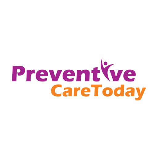 Preventive Care Today Magazine icon