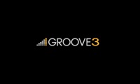 Groove3