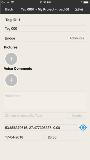 RoadLabPro(圖5)-速報App
