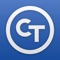 Constant Therapy is an award winning cognitive and speech therapy app for people recovering from stroke, traumatic brain injury, or who have aphasia, dementia and other speech-language disorders