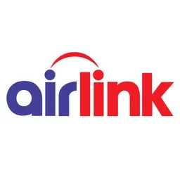 A1 Prestige Group t/as AIRLINK CHAUFFEUR DRIVE app icon