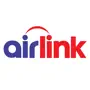 A1 Prestige Group t/as AIRLINK CHAUFFEUR DRIVE