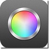 S Camera - Record Instantly - iPadアプリ
