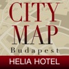CityMap Hélia