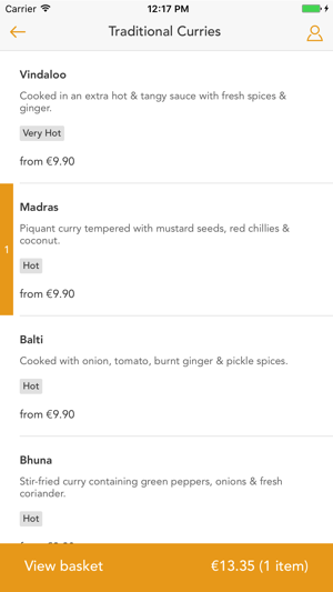 Konkan(圖4)-速報App