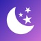 Do you often insomnia