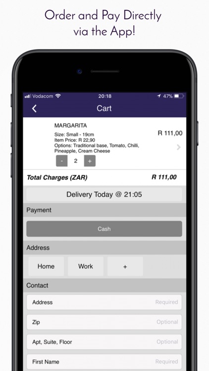 Windmill. screenshot-4