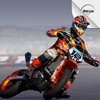 SuperBikers 2 SuperBikers 2