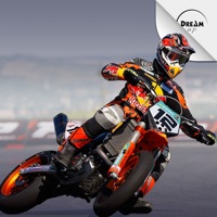 SuperBikers 2 pour PC