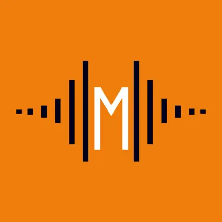 Montecarlo FM Читы